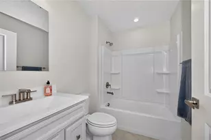 3205 Travertine Ct, Hamilton, OH 45011 - Photo 11