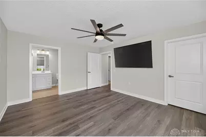 3205 Travertine Court, Hamilton, OH 45011 - Photo 19