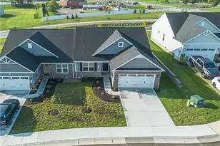 3205 Travertine Ct, Hamilton, OH 45011 - Photo 3