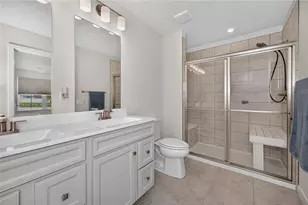 3205 Travertine Ct, Hamilton, OH 45011 - Photo 27