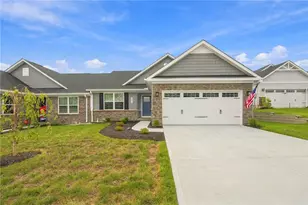 3205 Travertine Ct, Hamilton, OH 45011 - Photo 35