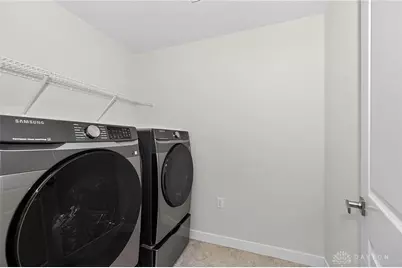 3205 Travertine Court, Hamilton, OH 45011 - Photo 17
