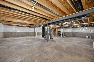 3205 Travertine Ct, Hamilton, OH 45011 - Photo 29
