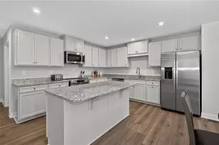 3205 Travertine Ct, Hamilton, OH 45011 - Photo 15
