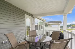 3205 Travertine Ct, Hamilton, OH 45011 - Photo 31