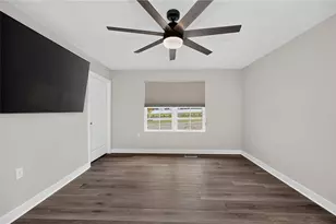 3205 Travertine Ct, Hamilton, OH 45011 - Photo 23