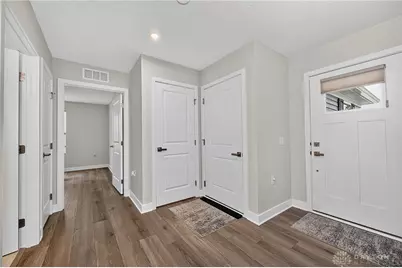3205 Travertine Court, Hamilton, OH 45011 - Photo 5