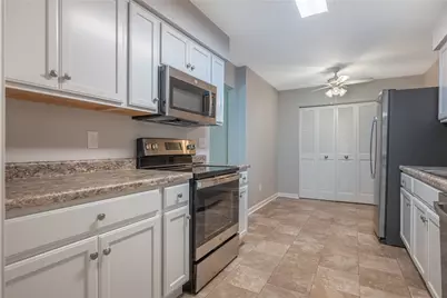 3215 Southdale Drive #7, Dayton, OH 45409 - Photo 7