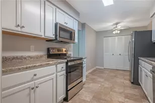 3215 Southdale Dr, Dayton, OH 45409 - Photo 7