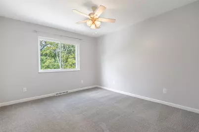 3215 Southdale Drive #7, Dayton, OH 45409 - Photo 15