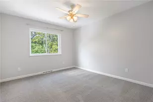 3215 Southdale Dr, Dayton, OH 45409 - Photo 15