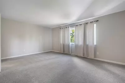 3215 Southdale Drive #7, Dayton, OH 45409 - Photo 13