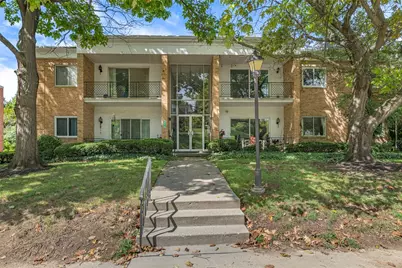 3215 Southdale Drive #7, Dayton, OH 45409 - Photo 1