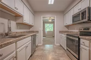 3215 Southdale Dr, Dayton, OH 45409 - Photo 9
