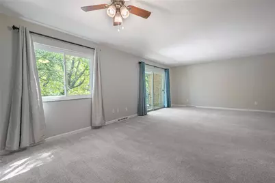 3215 Southdale Drive #7, Dayton, OH 45409 - Photo 5