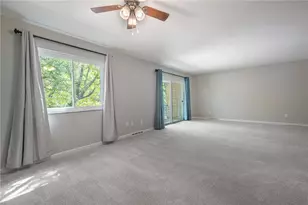 3215 Southdale Dr, Dayton, OH 45409 - Photo 5