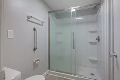 3215 Southdale Drive #7, Dayton, OH 45409 - Photo 11