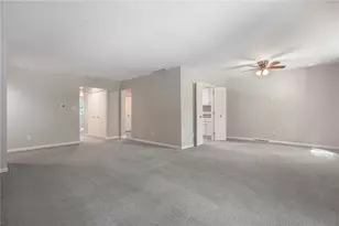 3215 Southdale Dr, Dayton, OH 45409 - Photo 3