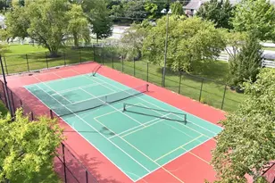 6600 Wareham Ct, Centerville, OH 45459 - Photo 29