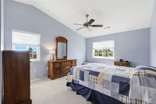 6600 Wareham Ct, Centerville, OH 45459 - Photo 19