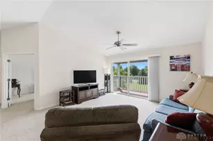 6600 Wareham Ct, Centerville, OH 45459 - Photo 5