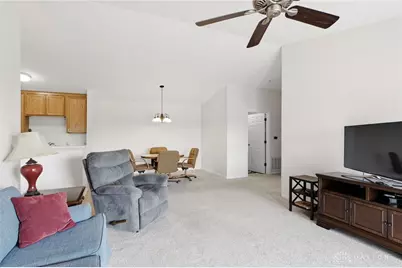 6600 Wareham Court #6, Centerville, OH 45459 - Photo 7
