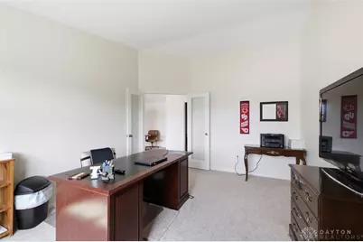 6600 Wareham Court #6, Centerville, OH 45459 - Photo 17