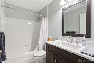 6600 Wareham Ct, Centerville, OH 45459 - Photo 15
