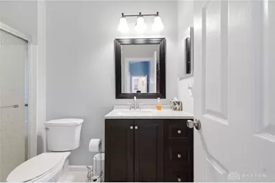 6600 Wareham Court #6, Centerville, OH 45459 - Photo 23