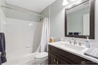 6600 Wareham Court #6, Centerville, OH 45459 - Photo 15