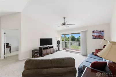6600 Wareham Court #6, Centerville, OH 45459 - Photo 5