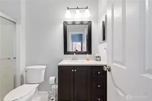6600 Wareham Ct, Centerville, OH 45459 - Photo 23