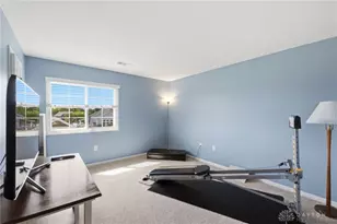 6600 Wareham Ct, Centerville, OH 45459 - Photo 13