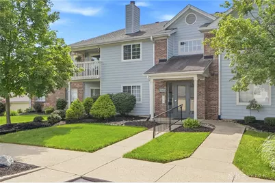 6600 Wareham Court #6, Centerville, OH 45459 - Photo 1