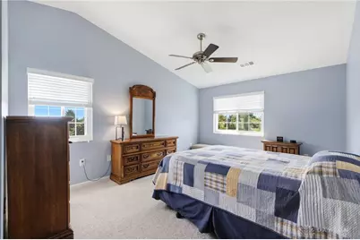 6600 Wareham Court #6, Centerville, OH 45459 - Photo 19