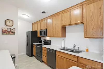6600 Wareham Court #6, Centerville, OH 45459 - Photo 9