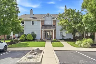 6600 Wareham Ct, Centerville, OH 45459 - Photo 31