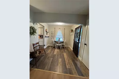 80 W Second Street, West Alexandria, OH 45381 - Photo 7