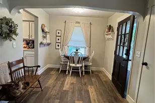 80 W 2nd St, West Alexandria, OH 45381 - Photo 7
