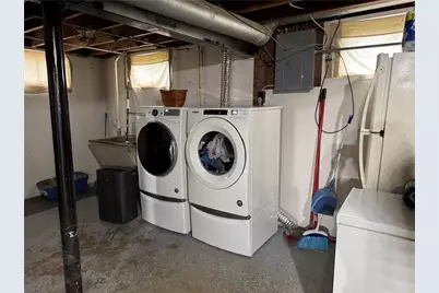 80 W Second Street, West Alexandria, OH 45381 - Photo 25