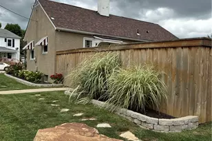 80 W 2nd St, West Alexandria, OH 45381 - Photo 5