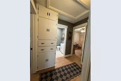 80 W Second Street, West Alexandria, OH 45381 - Photo 13