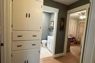 80 W 2nd St, West Alexandria, OH 45381 - Photo 13