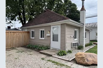 80 W Second Street, West Alexandria, OH 45381 - Photo 27