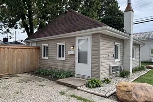 80 W 2nd St, West Alexandria, OH 45381 - Photo 27