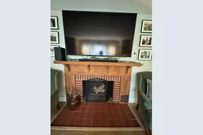 80 W Second Street, West Alexandria, OH 45381 - Photo 19