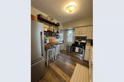 80 W Second Street, West Alexandria, OH 45381 - Photo 9