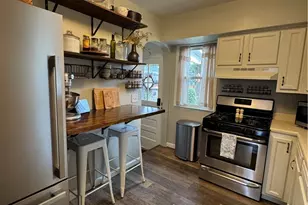 80 W 2nd St, West Alexandria, OH 45381 - Photo 9