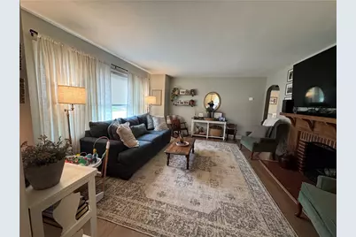 80 W Second Street, West Alexandria, OH 45381 - Photo 21