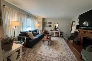 80 W 2nd St, West Alexandria, OH 45381 - Photo 21
